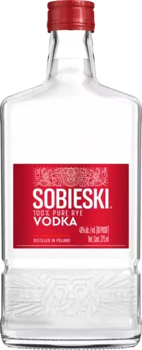 SOBIESKI 375 ML
