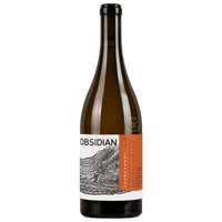 Poseidon estate chardonnay