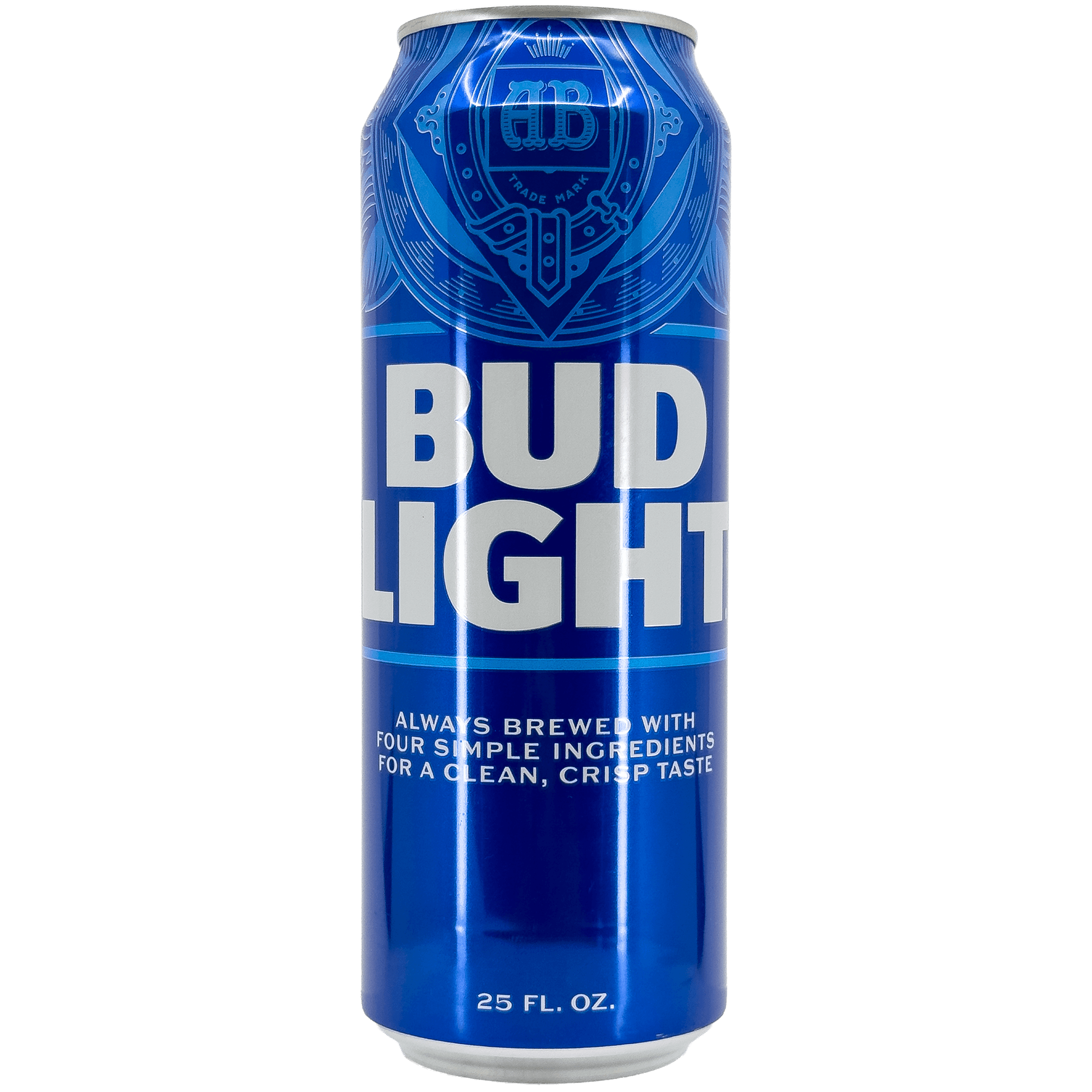 Bud light