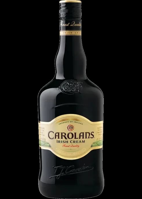 CAROLANS 1.75L