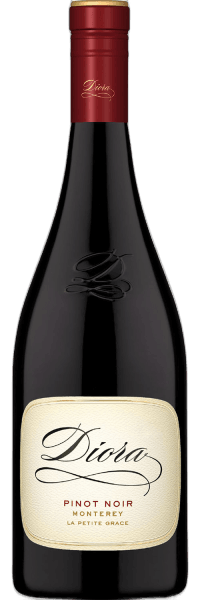 DIORA PINOT NOIR 750ML
