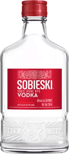 SOBIESKI 200 ML