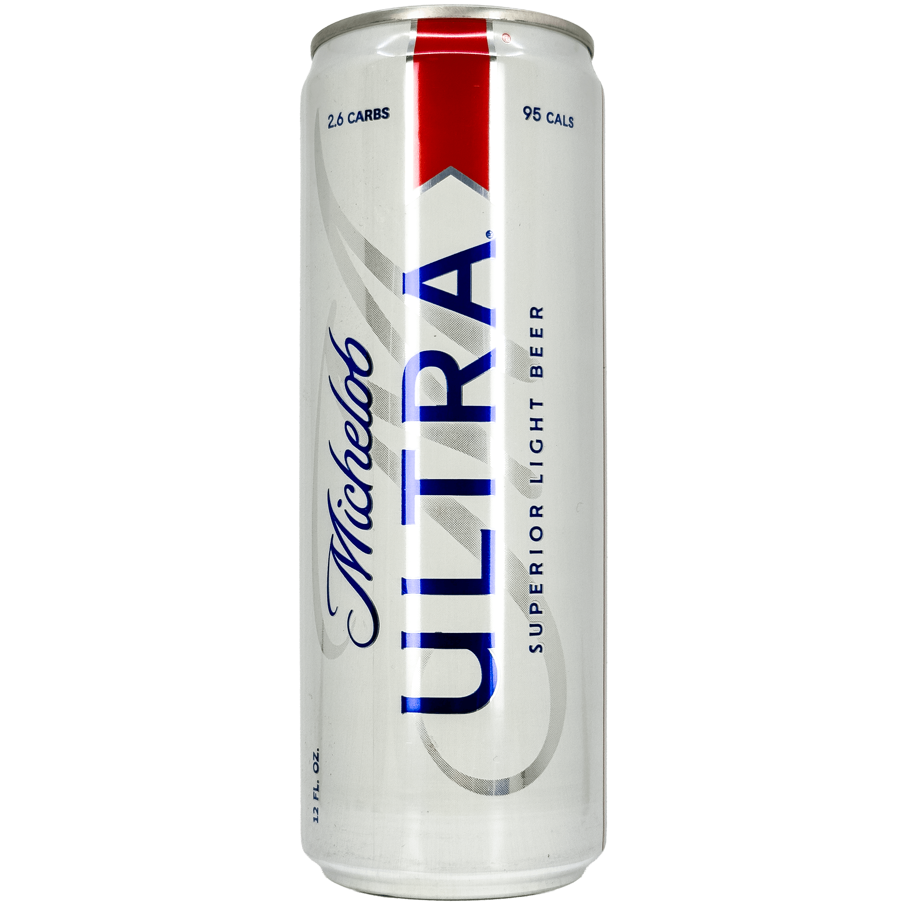 Michelob Ultra