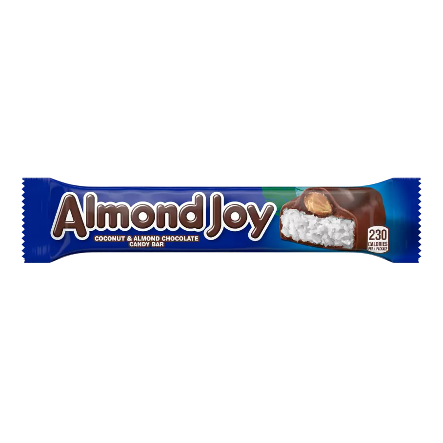 ALMOND JOY 1.61OZ