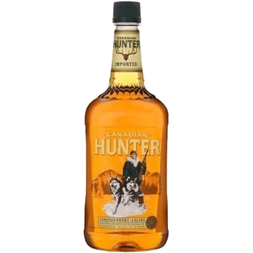 CANADIAN HUNTER 1.75L