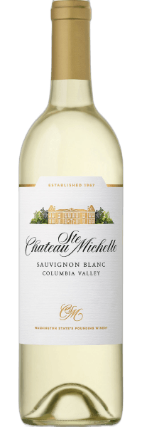 Chateau Michelle