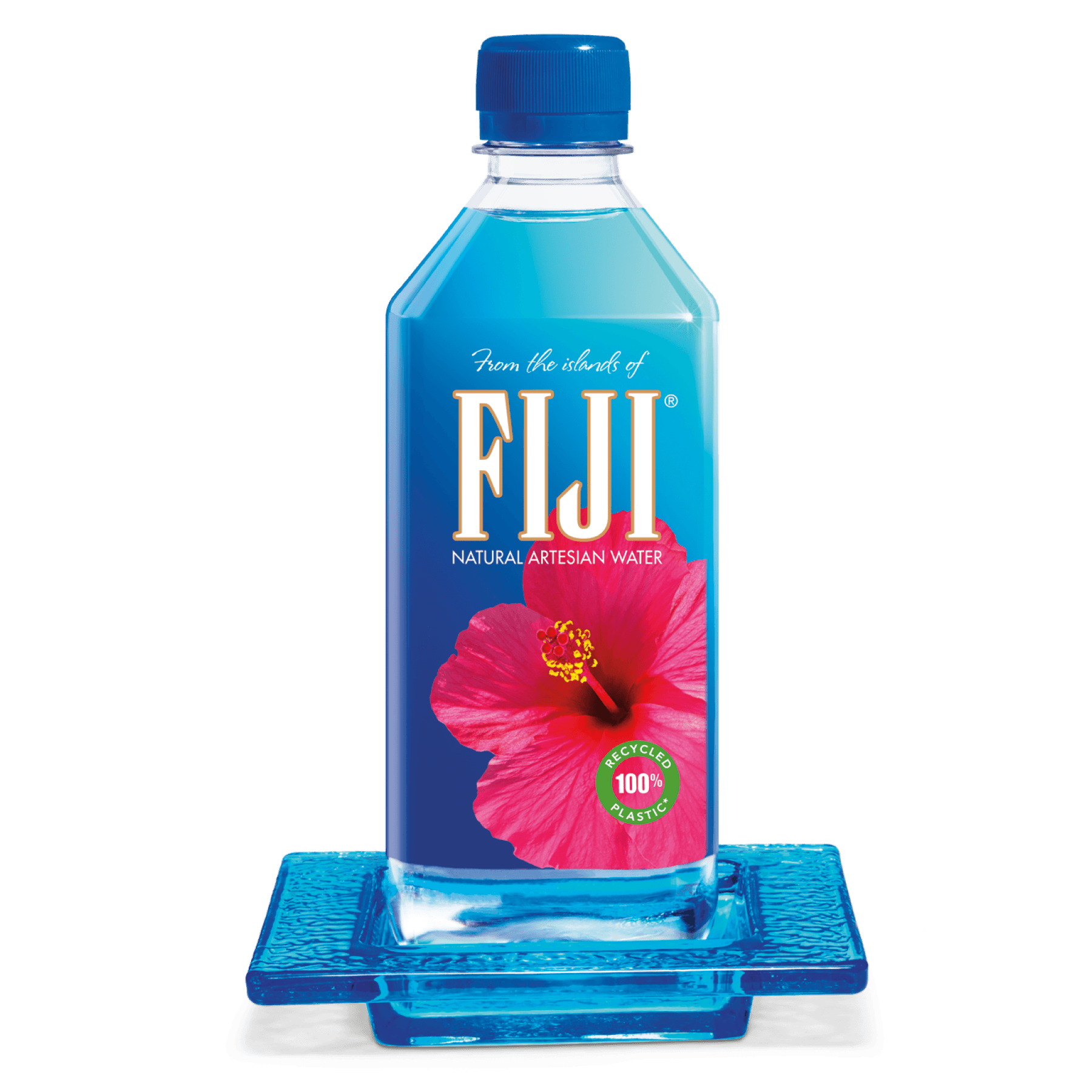 fiji water 500ml