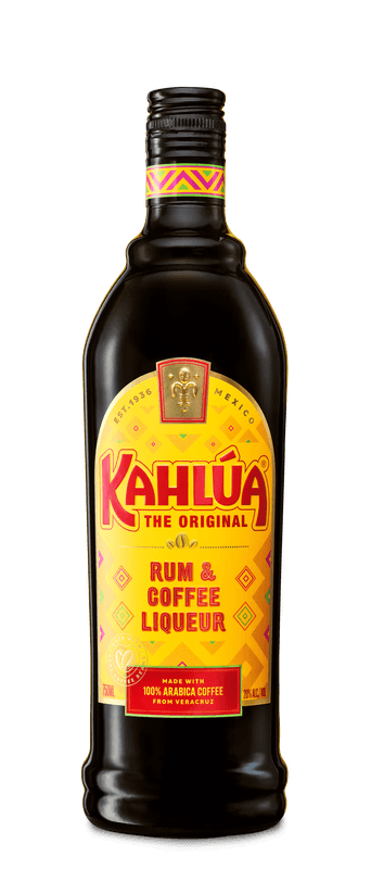 KAHLUA ORIGINAL 1.75L