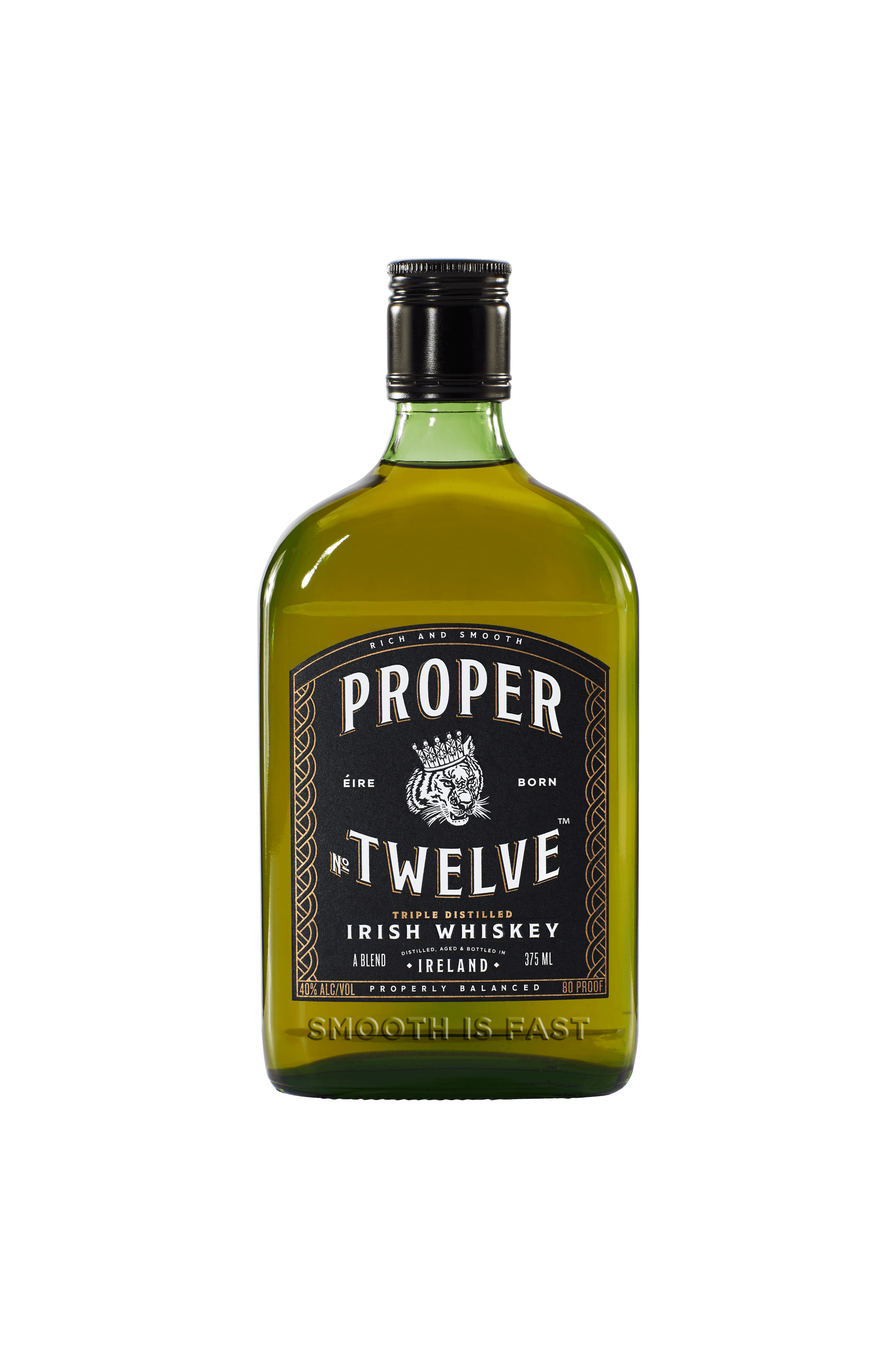 PROPER TWELVE 375ML