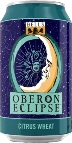 BELL'S OBERION ECLIPSE 4 PK CANS 16OZ