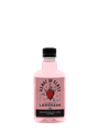 HEART OF CLASS LEMONADE 200ML