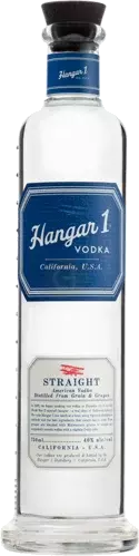 Hangar 1 Vodka 750ml