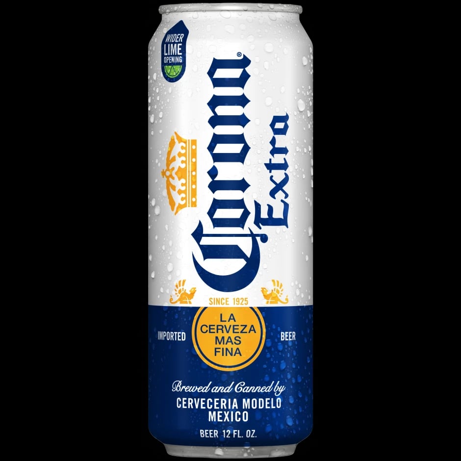 Corona Extra
