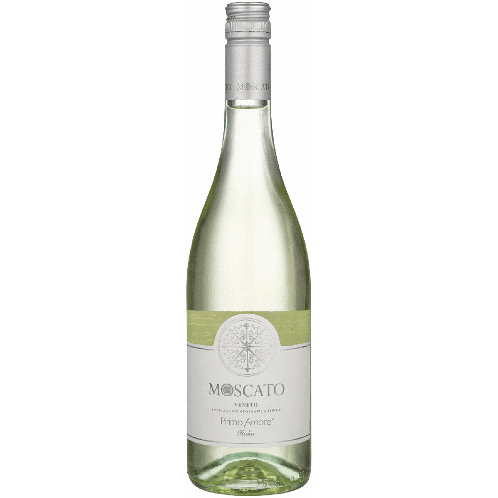 Moscato Primo amore