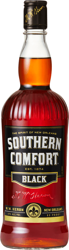SOUTHERN COMFORT 80 750ML