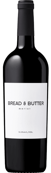 Bread & Butter