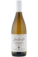 Juliet Fiero Chardonnay