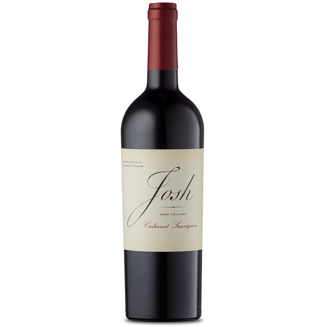 josh cabernet sauvignon 750ml