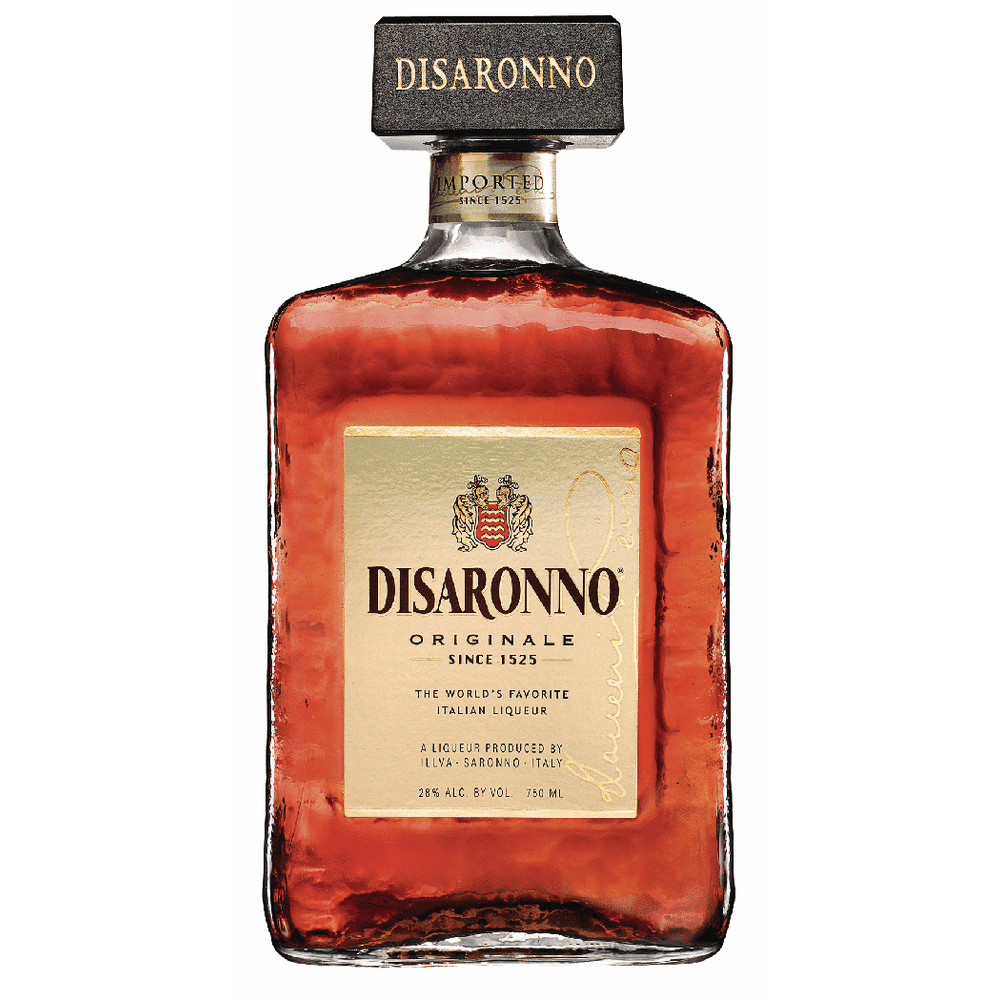 DI SARONNO AMARETTO (IT) 750 ML