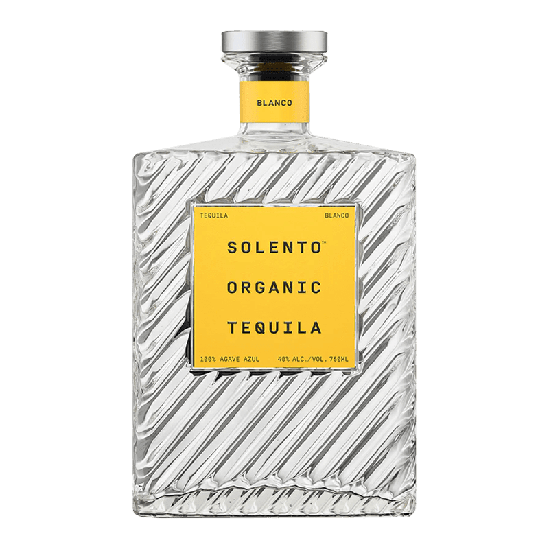 SOLENTO BLANCO 750ML