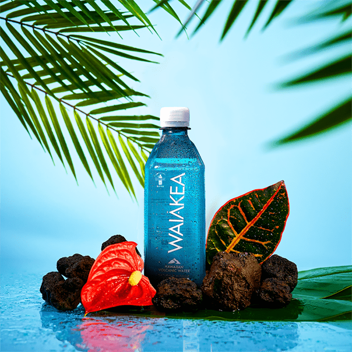 waiakea water 500ml